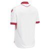 117073 3 macron dres cerberus eco biele cervene