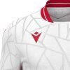 117073 4 macron dres cerberus eco biele cervene