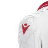 117073 5 macron dres cerberus eco biele cervene