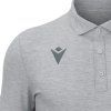 117238 2 macron polokosela jazz siva