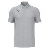 117238 3 macron polokosela jazz siva