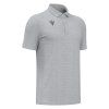 117238 macron polokosela jazz siva
