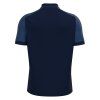 117283 2 macron polo tricko baldwin tmavomodre