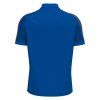 117286 4 macron polo tricko baldwin kralovska modra