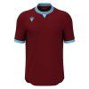117301 3 macron dres elves bordove bledomodre