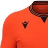 117304 2 macron dres elves oranzove cierne