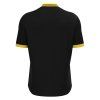 117307 2 macron dres elves cierny zlty