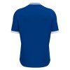 117322 2 macron dres elves kralovska modra biely