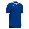 117322 3 macron dres elves kralovska modra biely
