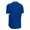 117322 4 macron dres elves kralovska modra biely