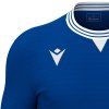 117322 macron dres elves kralovska modra biely