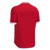 117325 1 macron dres elves cerveny biely
