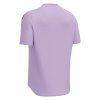 117331 1 macron dres wisp svetlofialovy antracitovy