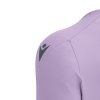 117331 3 macron dres wisp svetlofialovy antracitovy
