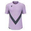 117331 4 macron dres wisp svetlofialovy antracitovy