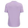 117331 5 macron dres wisp svetlofialovy antracitovy