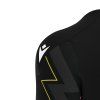 117346 3 macron dres wisp cierny tmavosivy