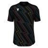 117346 4 macron dres wisp cierny tmavosivy