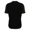 117346 5 macron dres wisp cierny tmavosivy