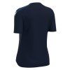 117367 1 macron damsky dres dryad tmavomodry