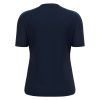 117367 5 macron damsky dres dryad tmavomodry