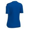 117370 2 macron damsky dres dryad kralovska modra