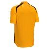 117451 1 macron dres wyrm jantarovy cierny