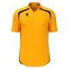 117451 4 macron dres wyrm jantarovy cierny