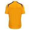 117451 5 macron dres wyrm jantarovy cierny