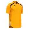 117451 macron dres wyrm jantarovy cierny