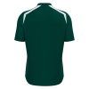 117454 2 macron dres wyrm tmavozeleny biely