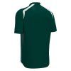 117454 4 macron dres wyrm tmavozeleny biely