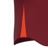 117457 3 macron dres wyrm bordovy oranzovy