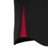 117466 3 macron dres wyrm cierny cerveny