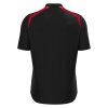 117466 5 macron dres wyrm cierny cerveny