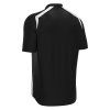 117469 1 macron dres wyrm cierny biely