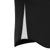 117469 3 macron dres wyrm cierny biely