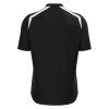 117469 5 macron dres wyrm cierny biely