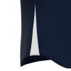 117472 1 macron dres wyrm tmavomodry biely