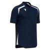 117472 4 macron dres wyrm tmavomodry biely