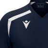 117472 macron dres wyrm tmavomodry biely