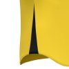 117475 2 macron dres wyrm zlty tmavomodry