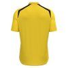 117475 4 macron dres wyrm zlty tmavomodry