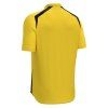 117475 macron dres wyrm zlty tmavomodry
