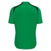 117481 3 macron dres wyrm zeleny cierny