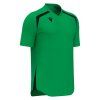 117481 4 macron dres wyrm zeleny cierny