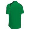 117481 5 macron dres wyrm zeleny cierny