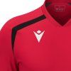 117490 2 macron dres wyrm cerveny cierny