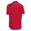 117493 2 macron dres wyrm cerveny tmavomodry