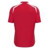 117499 4 macron dres wyrm cerveny biely